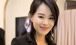 叶璇爆料达人视频大全最新,独家爆料带你探秘网红幕后