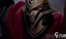 蒙恬皮肤 爆料图片视频,神秘古风造型，视觉盛宴即将来袭！